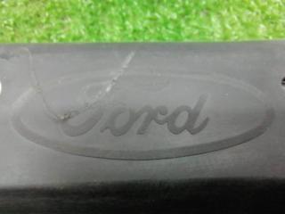 Подушка безопасности боковая правая Focus 2005 Хэтчбек HWDA