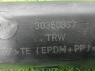 Подушка безопасности боковая правая Focus 2005 Хэтчбек HWDA