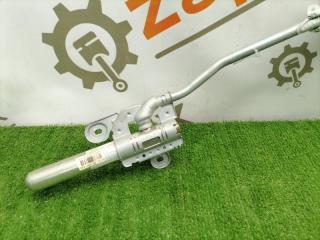 Подушка безопасности боковая левая Focus 2005 Хэтчбек HWDA