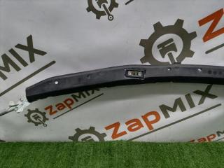 Подушка безопасности боковая левая Ford Focus Хэтчбек HWDA