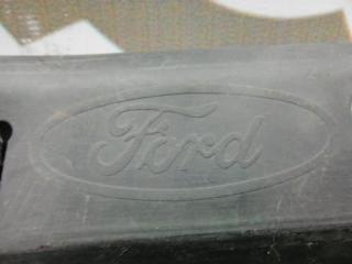 Подушка безопасности боковая левая Focus 2005 Хэтчбек HWDA