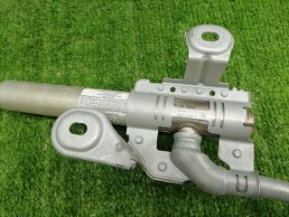 Подушка безопасности боковая левая Focus 2005 Хэтчбек HWDA