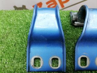 Петля крышки багажника Focus 2008 Хэтчбек QQDB