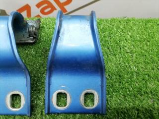 Петля крышки багажника Ford Focus Хэтчбек QQDB