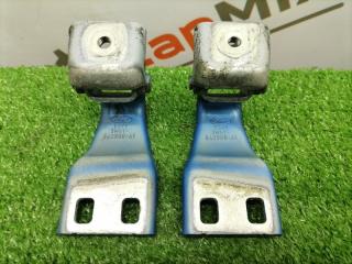 Петля крышки багажника Focus 2008 Хэтчбек QQDB