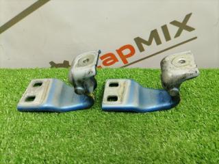 Петля крышки багажника Focus 2008 Хэтчбек QQDB