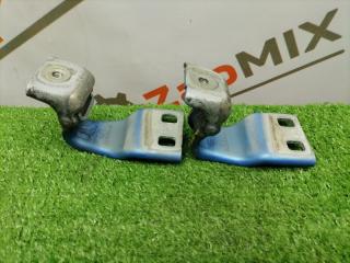 Петля крышки багажника Focus 2008 Хэтчбек QQDB