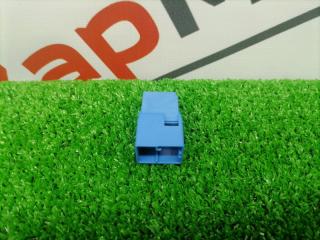 Реле Juke 2014 Хэтчбек HRA2DDT