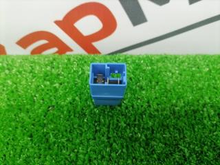 Реле Nissan Juke Хэтчбек HRA2DDT