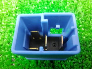 Реле Juke 2014 Хэтчбек HRA2DDT