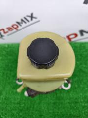 Электрогидроусилитель руля Focus 2008 Хэтчбек QQDB