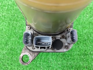 Электрогидроусилитель руля Focus 2008 Хэтчбек QQDB