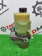 Электрогидроусилитель руля Focus 2008 Хэтчбек QQDB