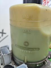 Электрогидроусилитель руля Focus 2008 Хэтчбек QQDB