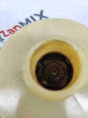 Электрогидроусилитель руля Focus 2008 Хэтчбек QQDB