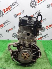 Двигатель Fusion 2009 Хэтчбек FXJA