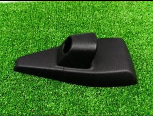 Запчасть накладка на зеркало Ford Focus 2008