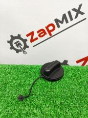 Запчасть крышка топливного бака Nissan Juke 2011