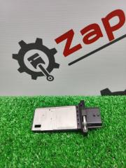 Запчасть датчик массового расхода воздуха Nissan Juke 2011