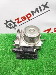 Блок ABS Nissan Juke 2011