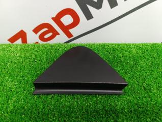 Запчасть накладка кузова левая Nissan Juke 2011