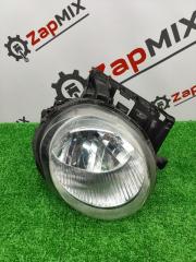 Фара галогеновая передняя правая Nissan Juke 2011 контрактная Фара галогеновая передняя правая Nissan Juke 2011