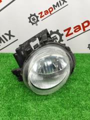 Фара галогеновая передняя левая Nissan Juke 2011 контрактная Фара галогеновая передняя левая Nissan Juke 2011