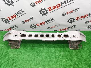 Усилитель бампера передний Ford Focus 2011