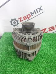 Генератор Nissan Juke 2011