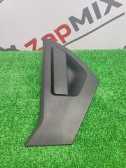 Ручка двери внешняя задняя правая Nissan Juke 2011