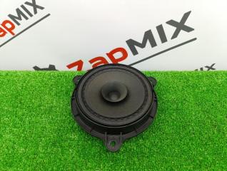 Запчасть динамик Nissan Juke 2011