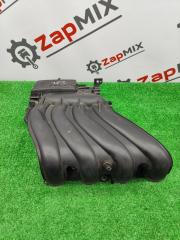 Запчасть коллектор впускной Nissan Juke 2011