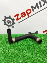 Запчасть трубка вентиляции картера Nissan Juke 2011