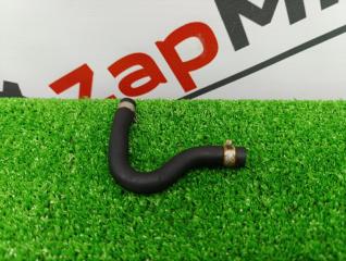 Запчасть шланг вентиляции топливного бака Nissan Juke 2011