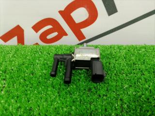 Запчасть клапан вентиляции топливного бака Nissan Juke 2011