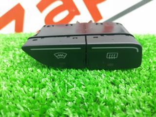 Блок обогрева стекол Focus 2011 CB8 PNDA