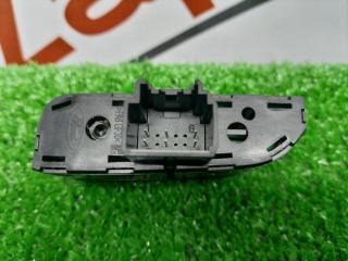 Блок обогрева стекол Focus 2011 CB8 PNDA