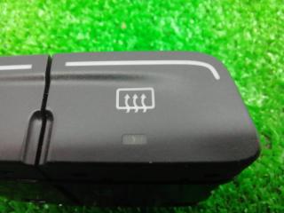 Блок обогрева стекол Focus 2011 CB8 PNDA