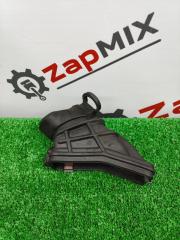 Запчасть патрубок воздушного фильтра Ford Focus 2011