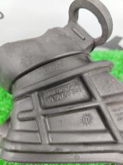 Патрубок воздушного фильтра Focus 2011 CB8 PNDA