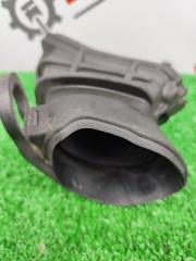 Патрубок воздушного фильтра Focus 2011 CB8 PNDA