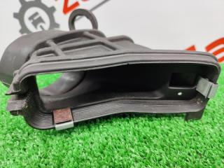 Патрубок воздушного фильтра Focus 2011 CB8 PNDA