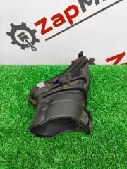 Патрубок воздушного фильтра Focus 2011 CB8 PNDA