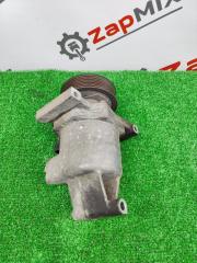 Компрессор кондиционера Juke 2011 F15 HR16DE