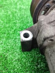 Компрессор кондиционера Juke 2011 F15 HR16DE