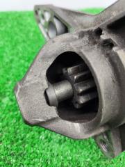 Стартер Juke 2011 F15 HR16DE