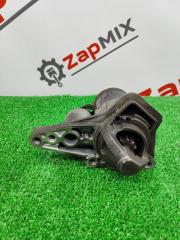 Стартер Juke 2011 F15 HR16DE