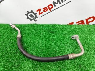Трубка кондиционера Nissan Juke 2011 F15 HR16DE 924901KK0A контрактная