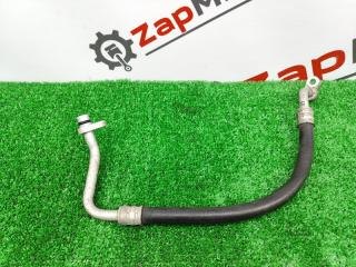 Трубка кондиционера Nissan Juke F15 HR16DE