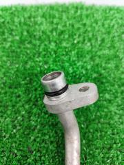 Трубка кондиционера Juke 2011 F15 HR16DE